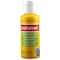 12 Pack: Outdoor Acrylic Paint by Craft Smart®, 2oz.